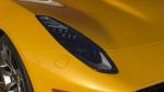 Ferrari SP275 RW Competizione (223542) 2016 года